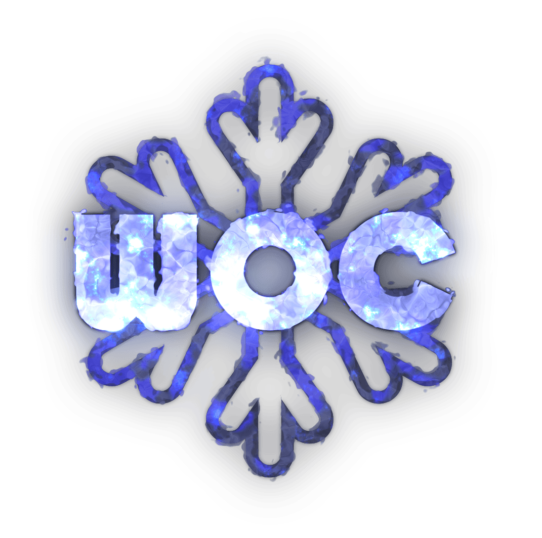 WOC Logo