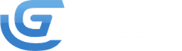 GDevelop