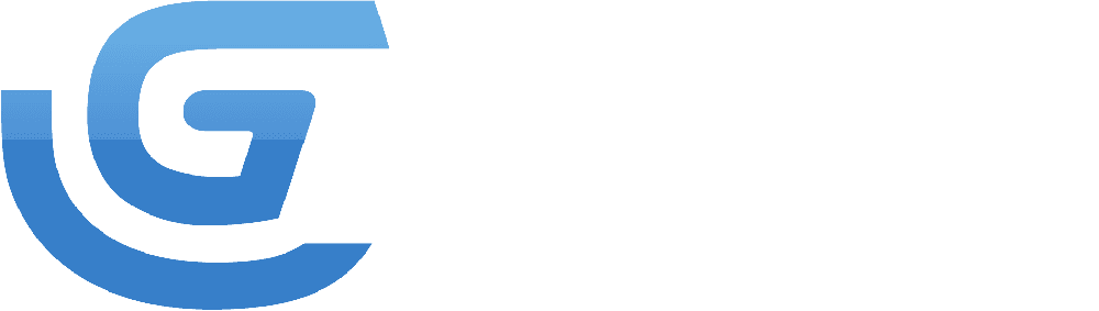 GDevelop