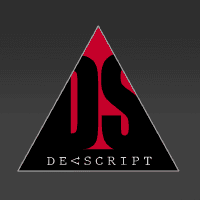 DevScript