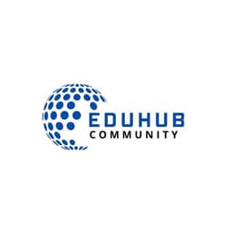 eduhub