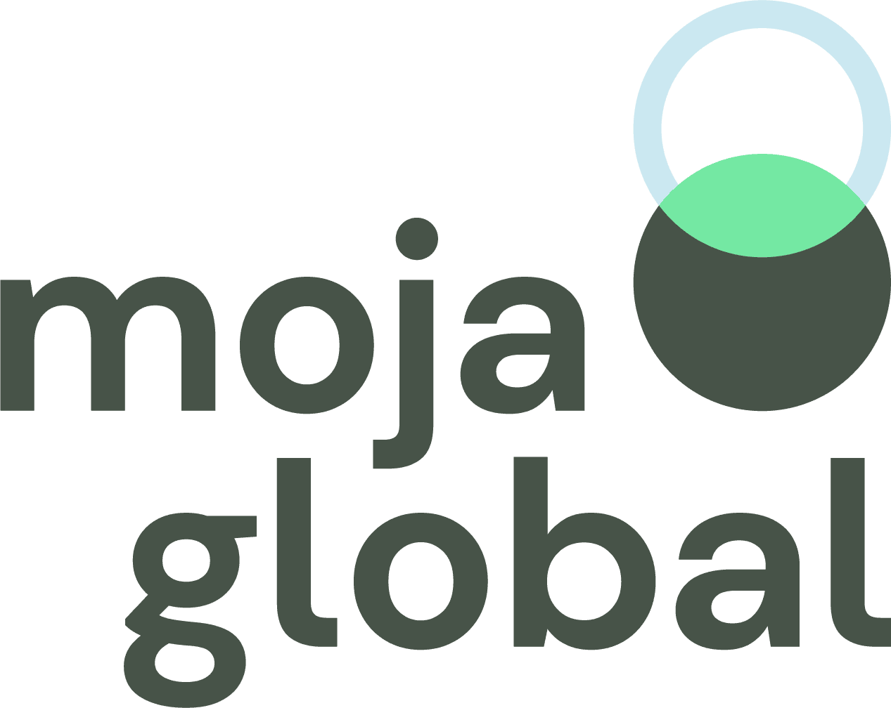 Moja Global