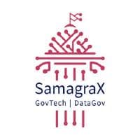 samagraX