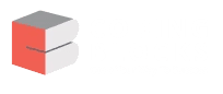 Coding Blocks