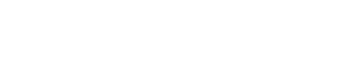 Devfolio