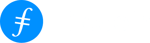 FileCoin