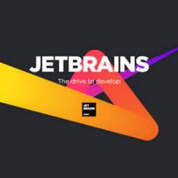 Jet Brains